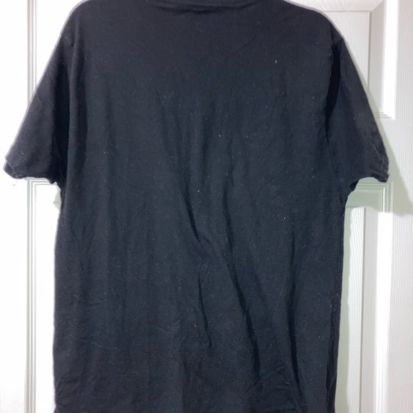 🔶Bundle 3 for 25🔶 Halloween Clown shirt - Picture 3 of 3